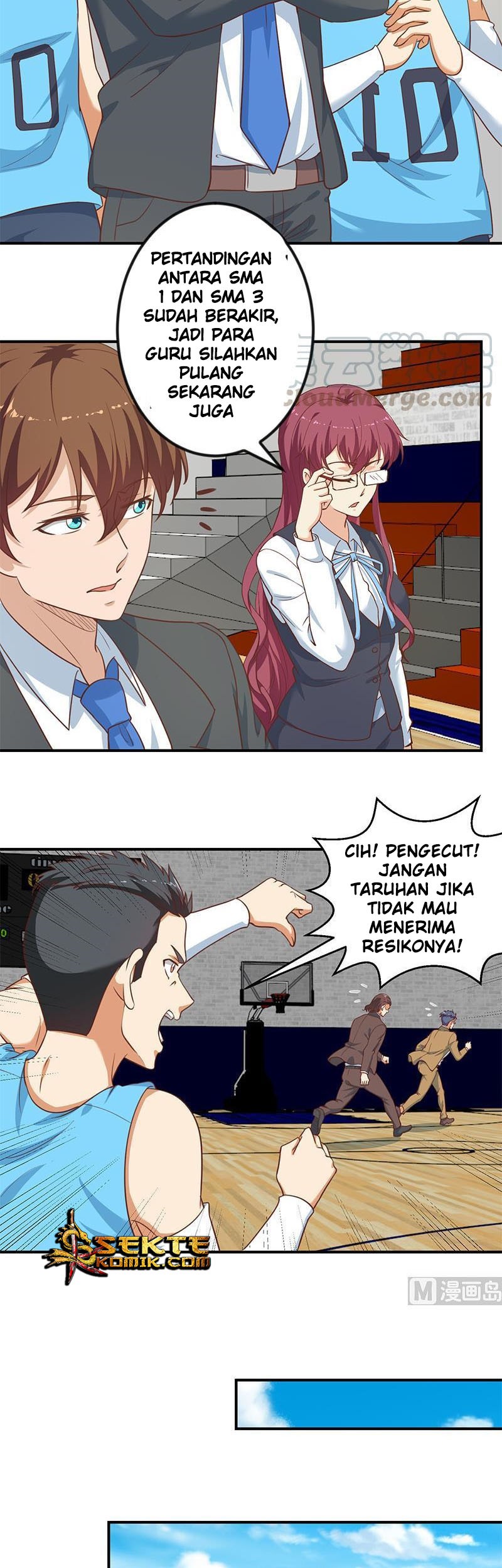 Halaman 6