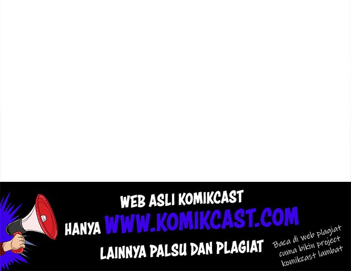 Slave B Chapter 22 halaman 15