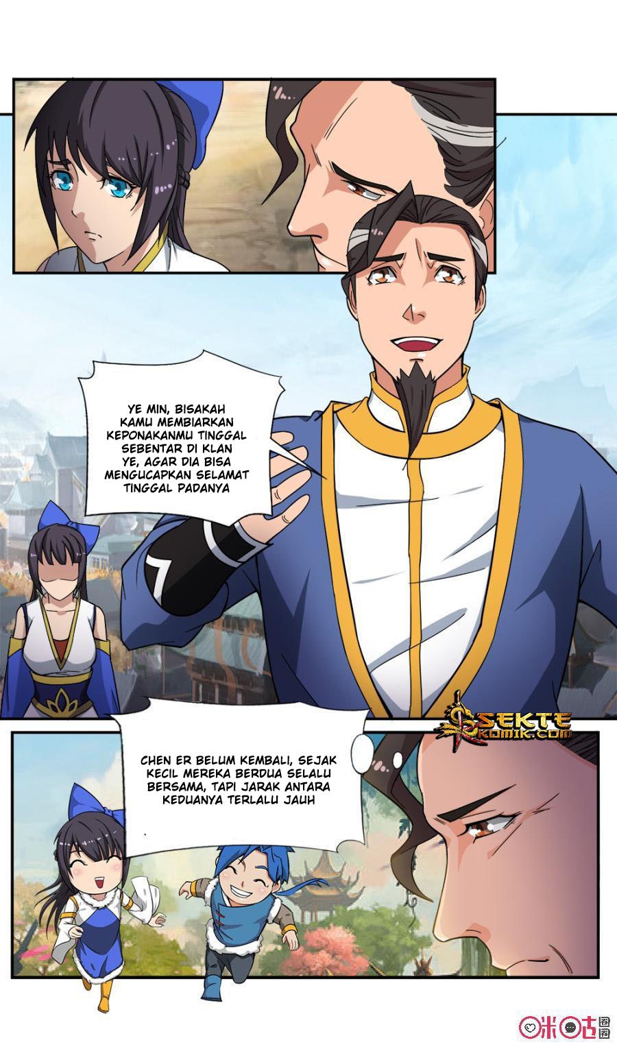 Halaman 6