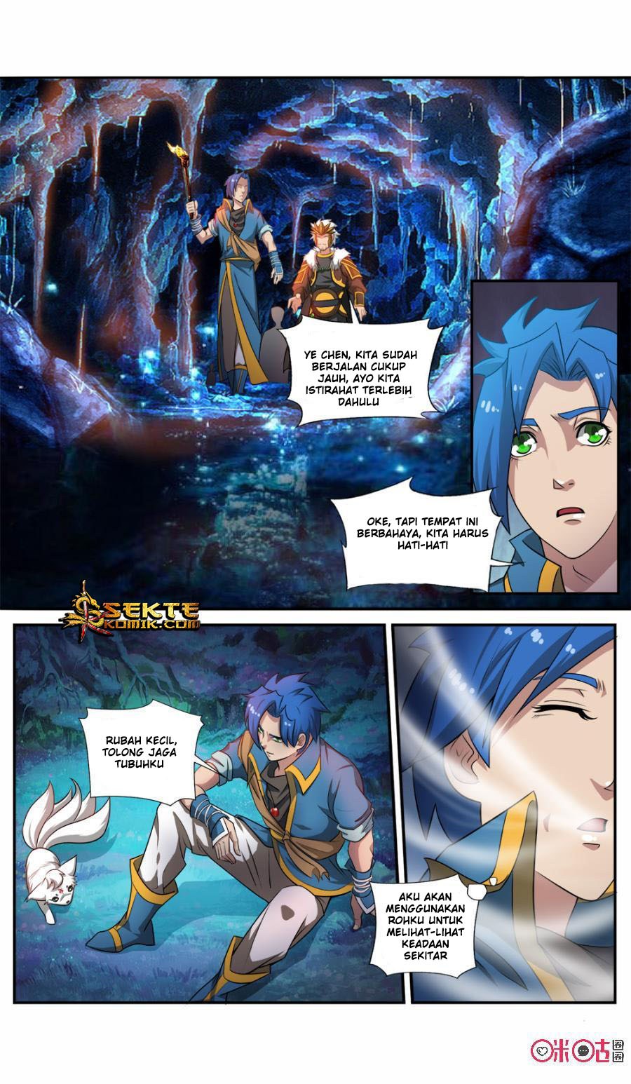 Halaman 6