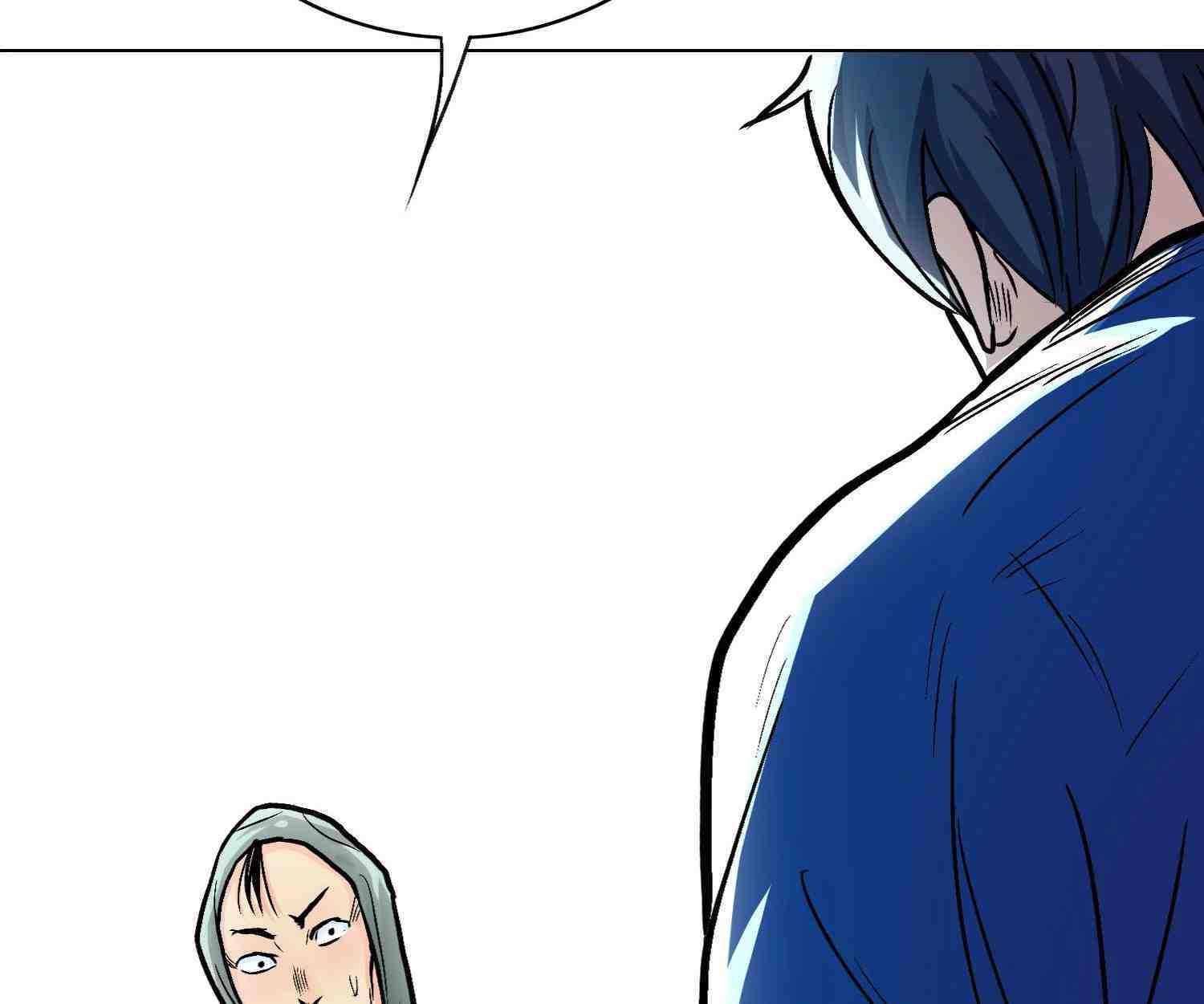 Xianzun System in the City Chapter 32 Gambar 29