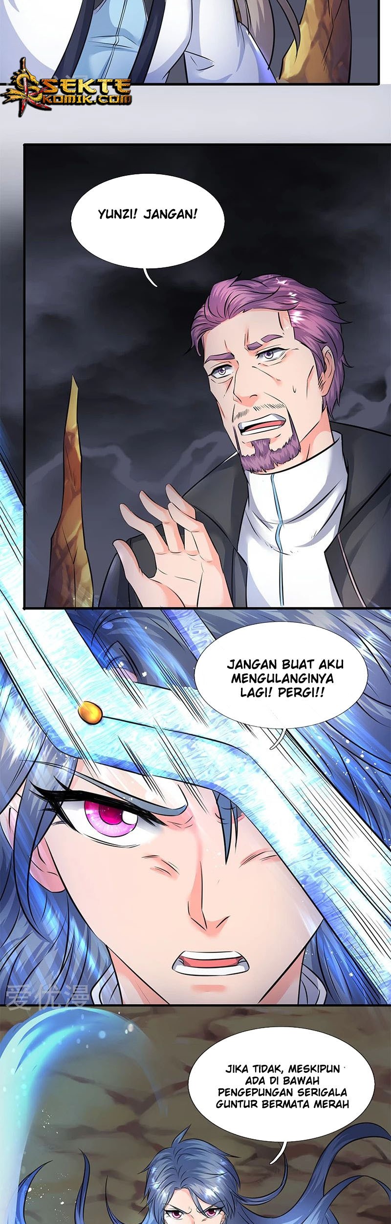 Halaman 6