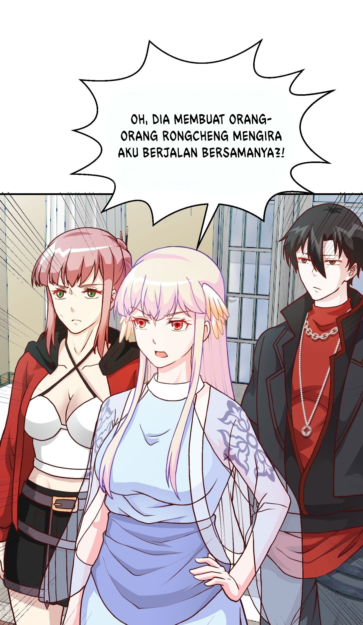 Halaman 18