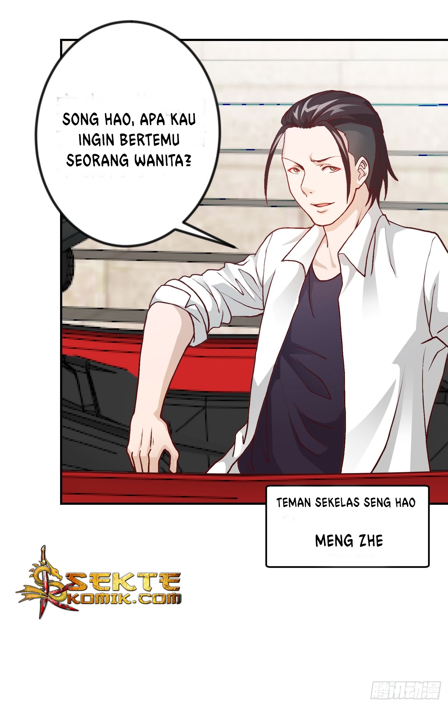 Halaman 9
