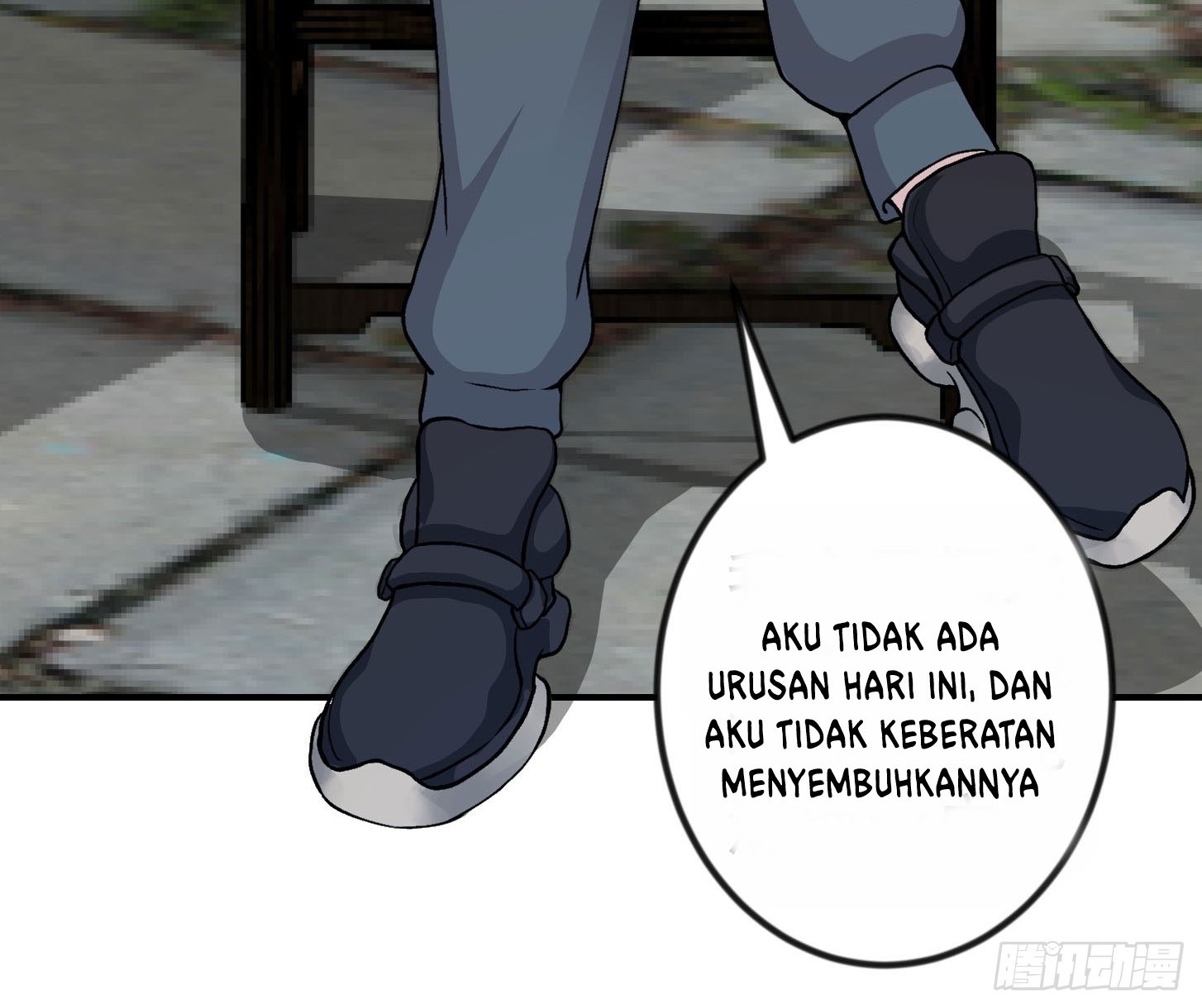 Halaman 17
