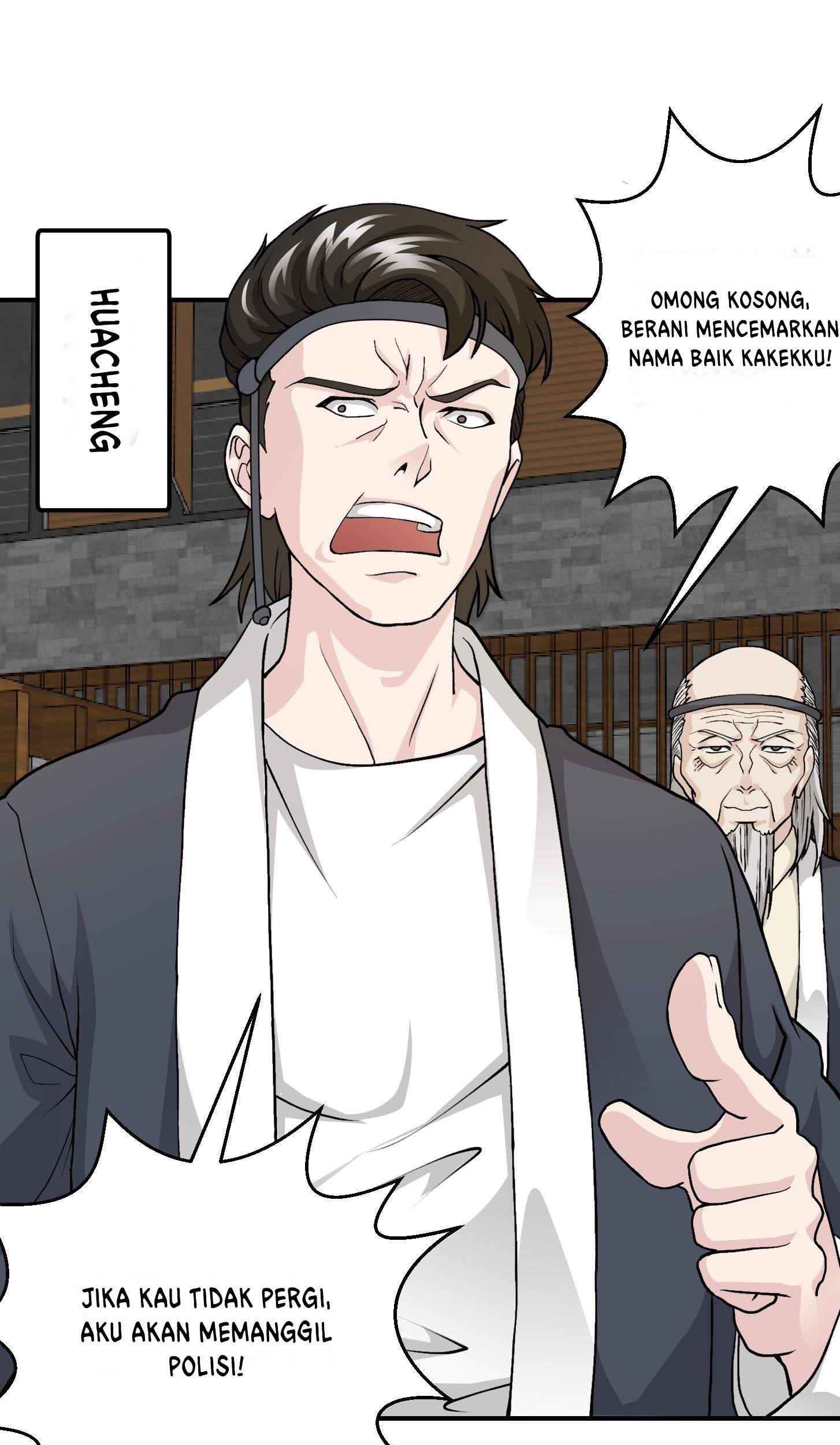 Halaman 18