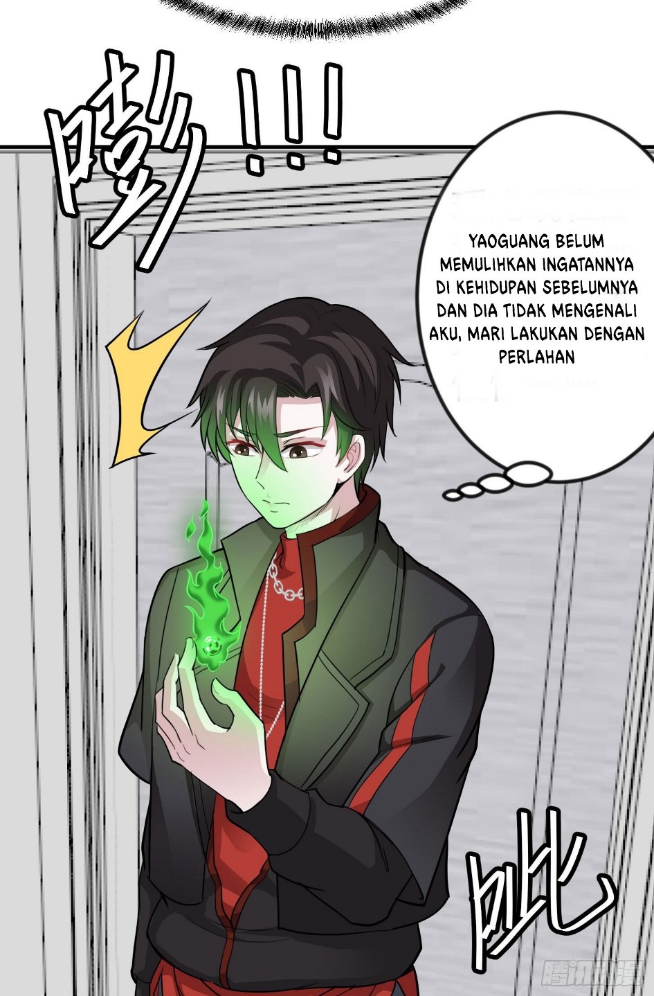 Halaman 10