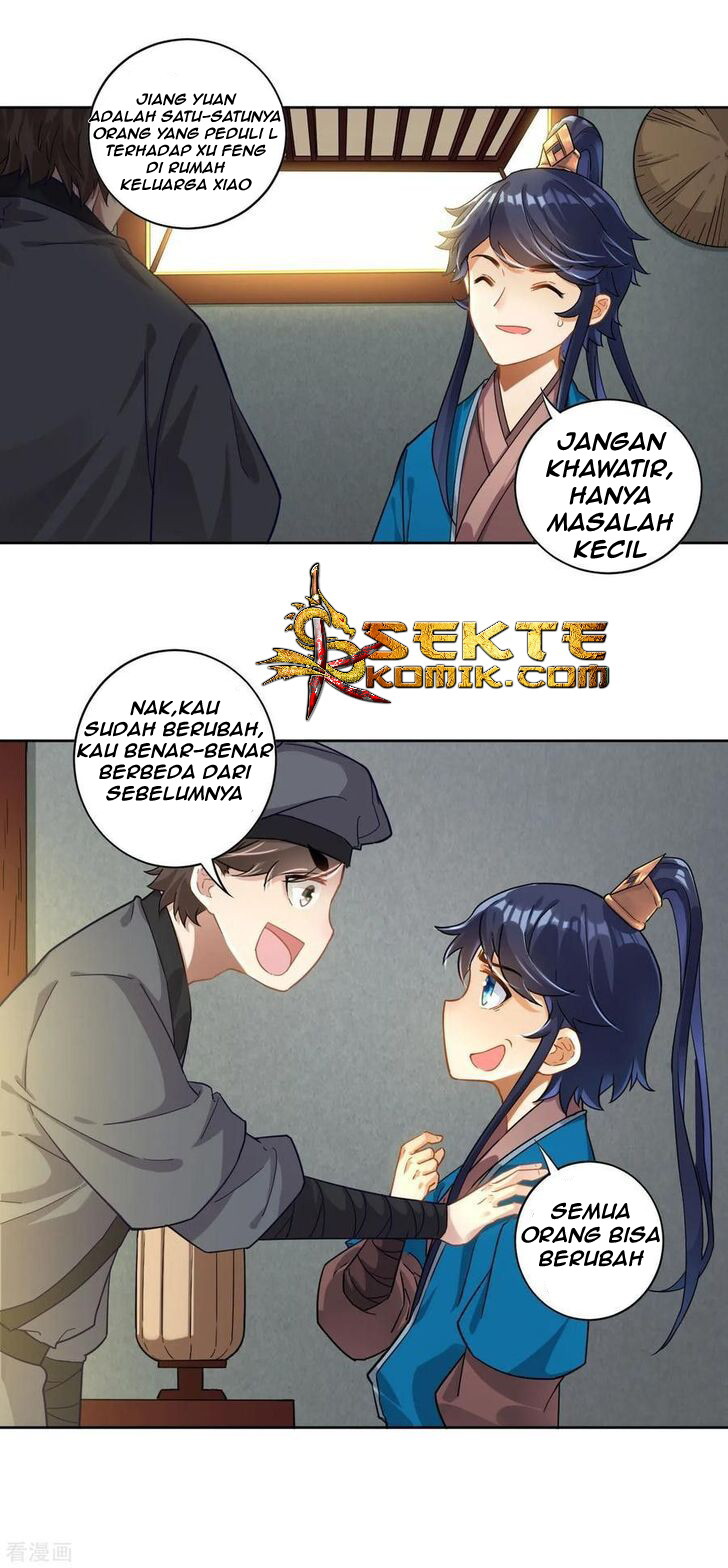 Halaman 10
