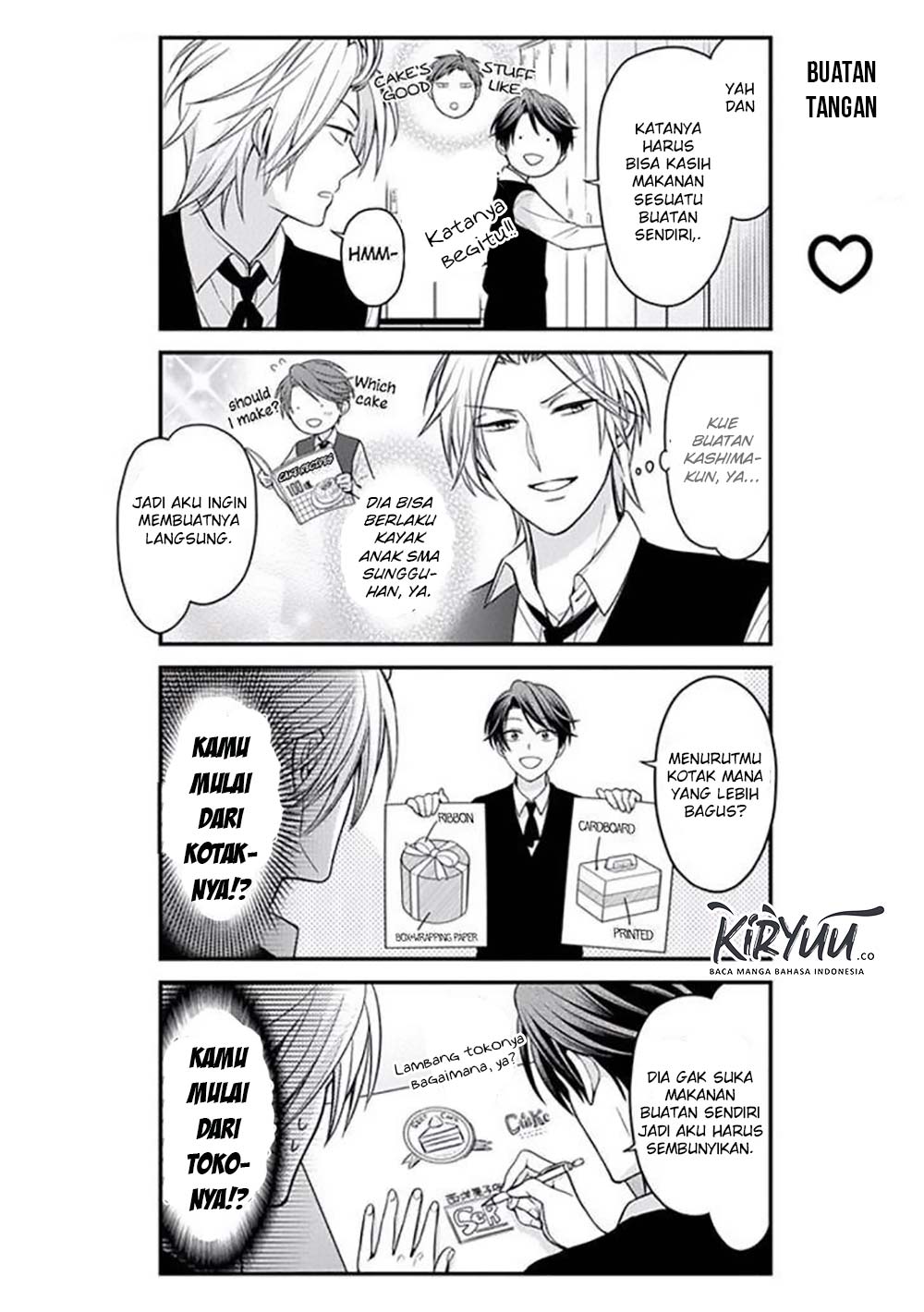 Halaman 6