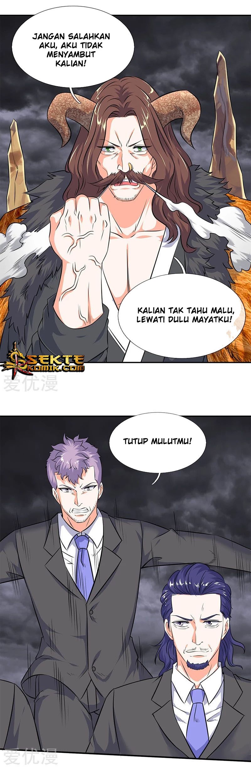 Halaman 6
