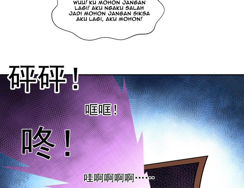 I Have a Dragon on My Body Chapter 186 Gambar 13