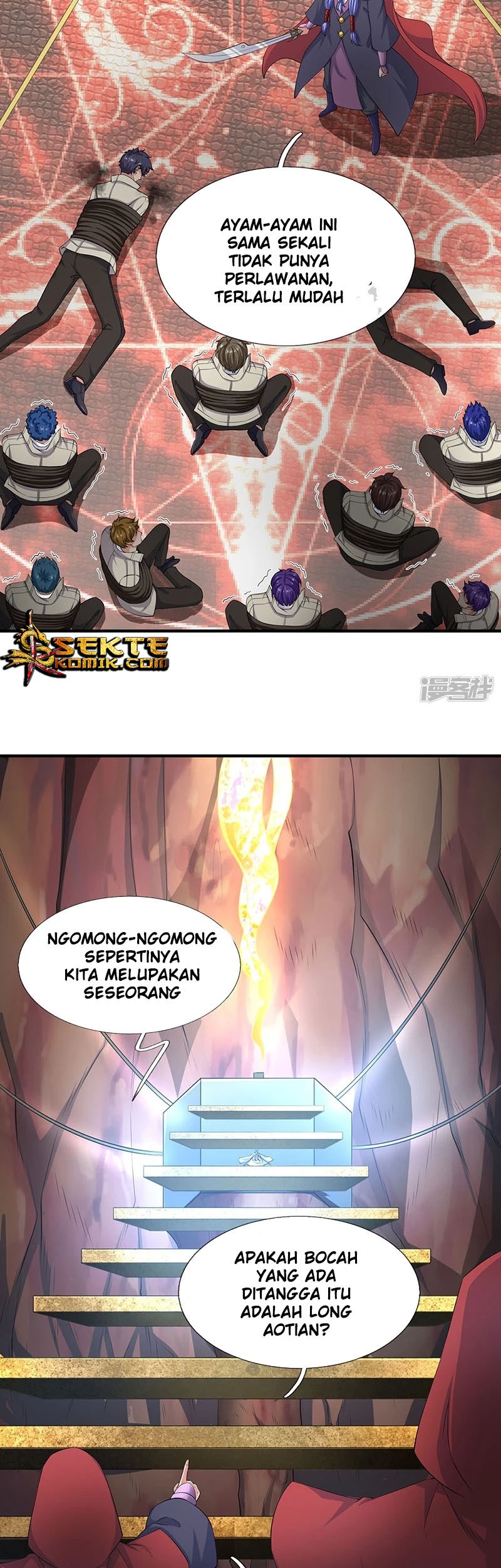 Halaman 6