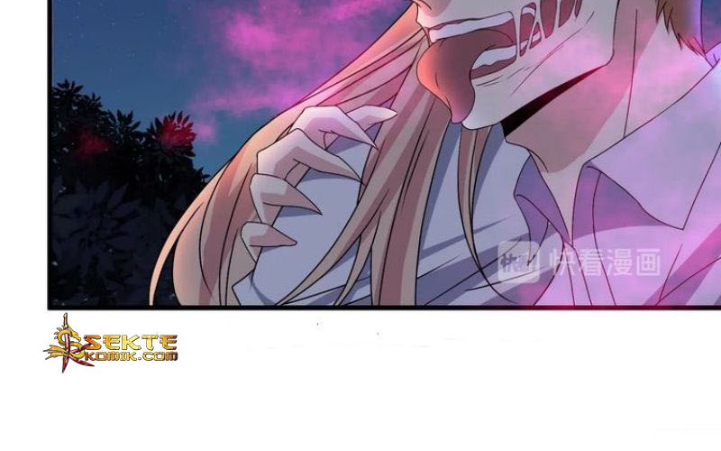 My Plug-in Spirit Ring Chapter 30 halaman 6