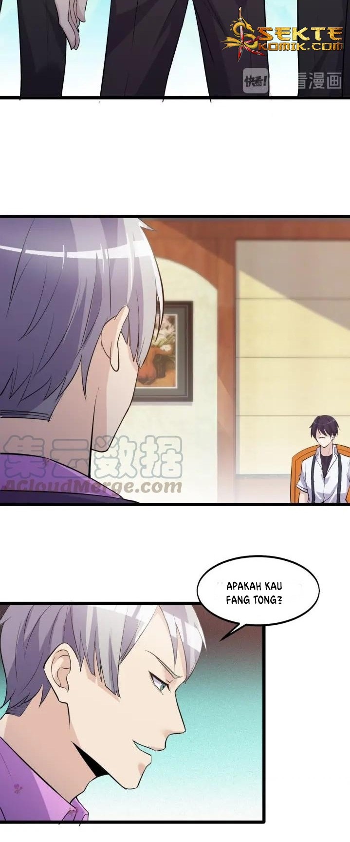 Halaman 7