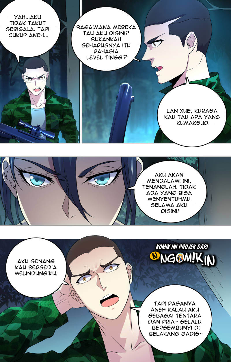 Halaman 6