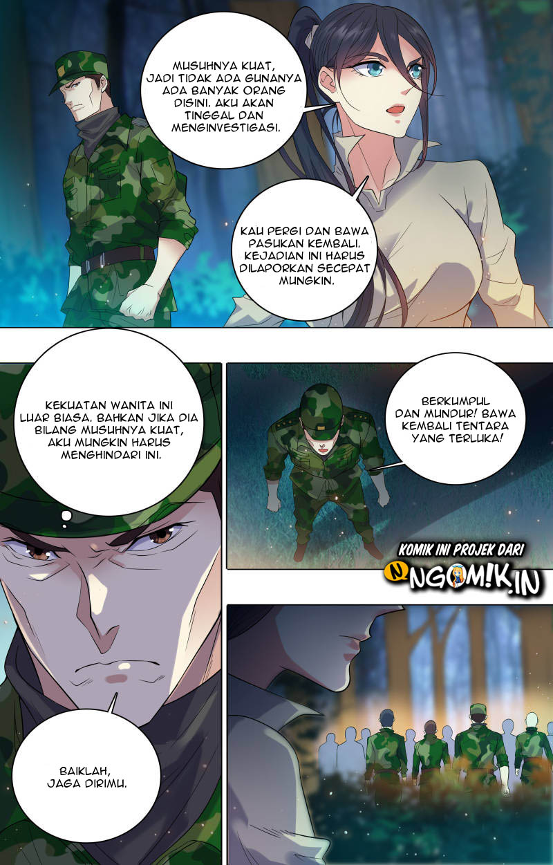 Halaman 6