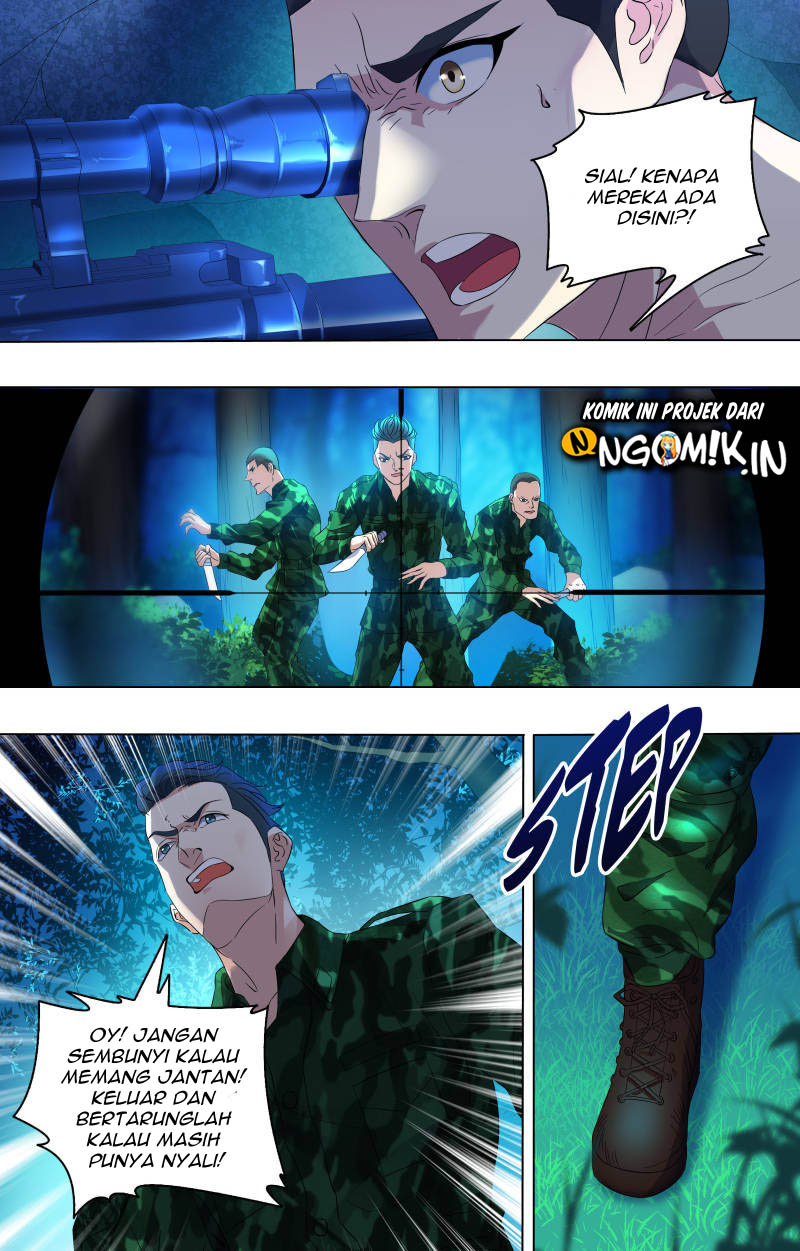 Halaman 6