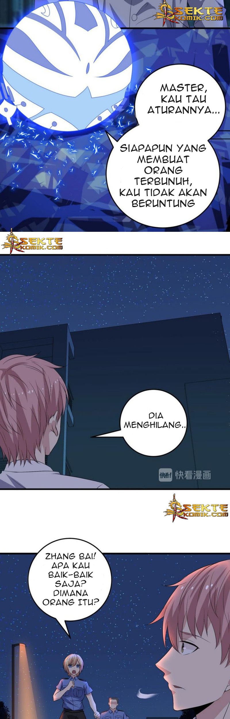 Halaman 6