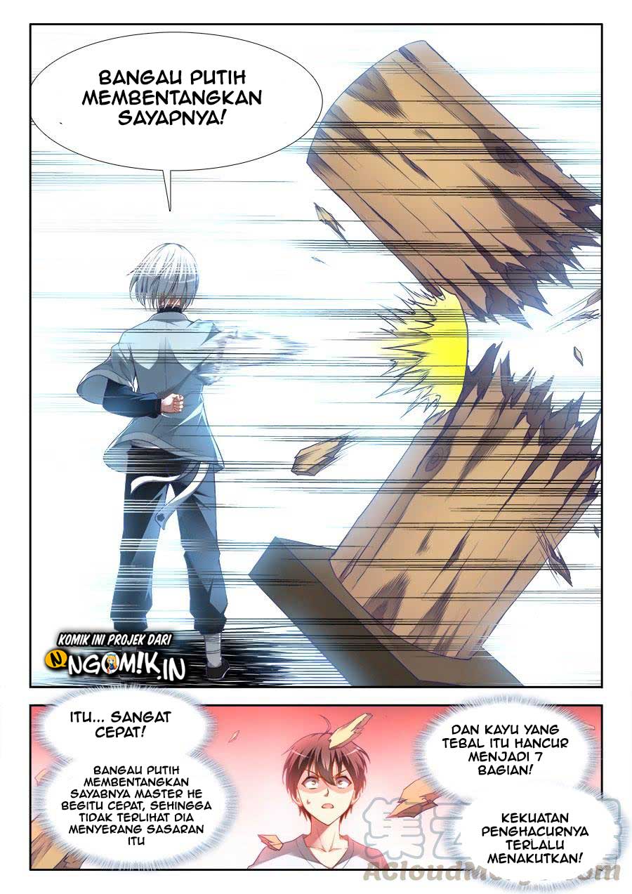 Halaman 6