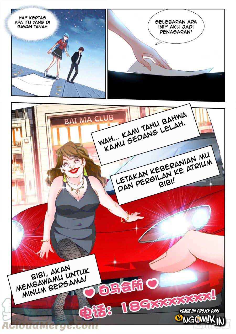 Halaman 6
