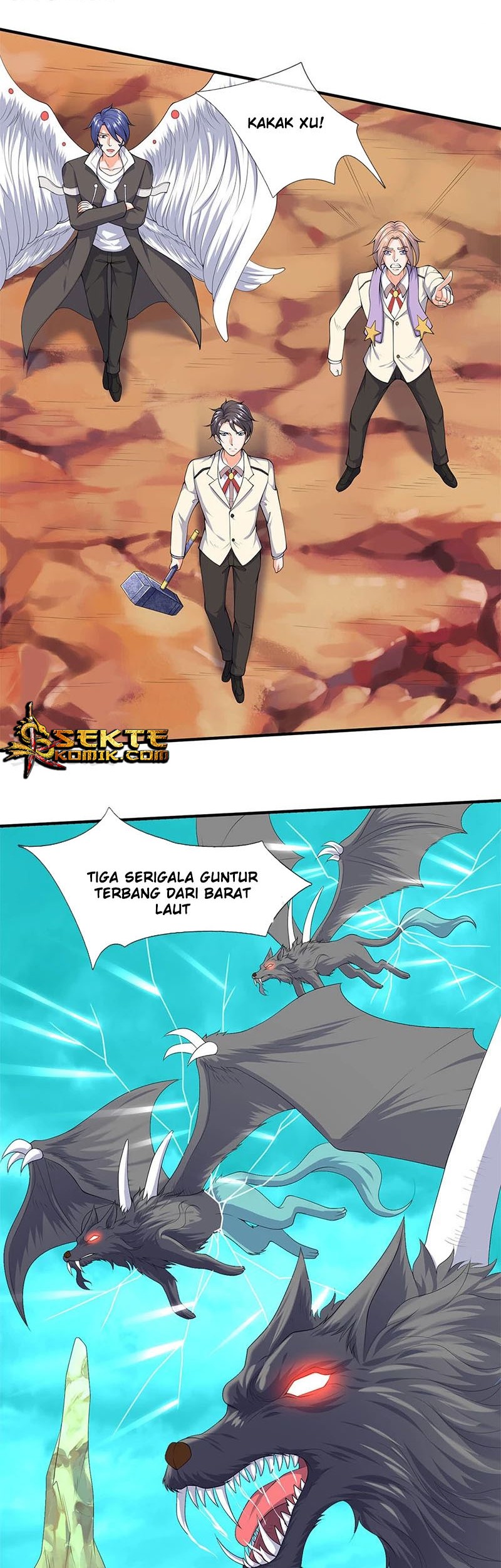 Halaman 6