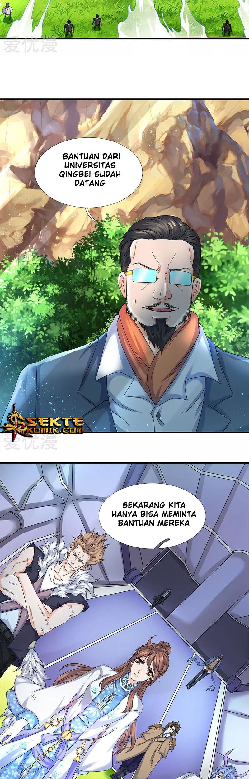 Halaman 6