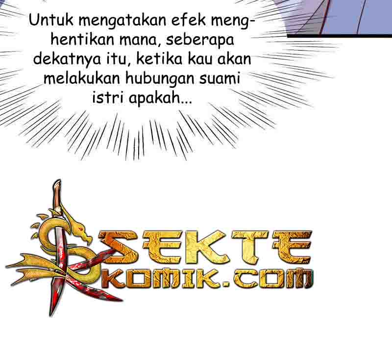 Halaman 27