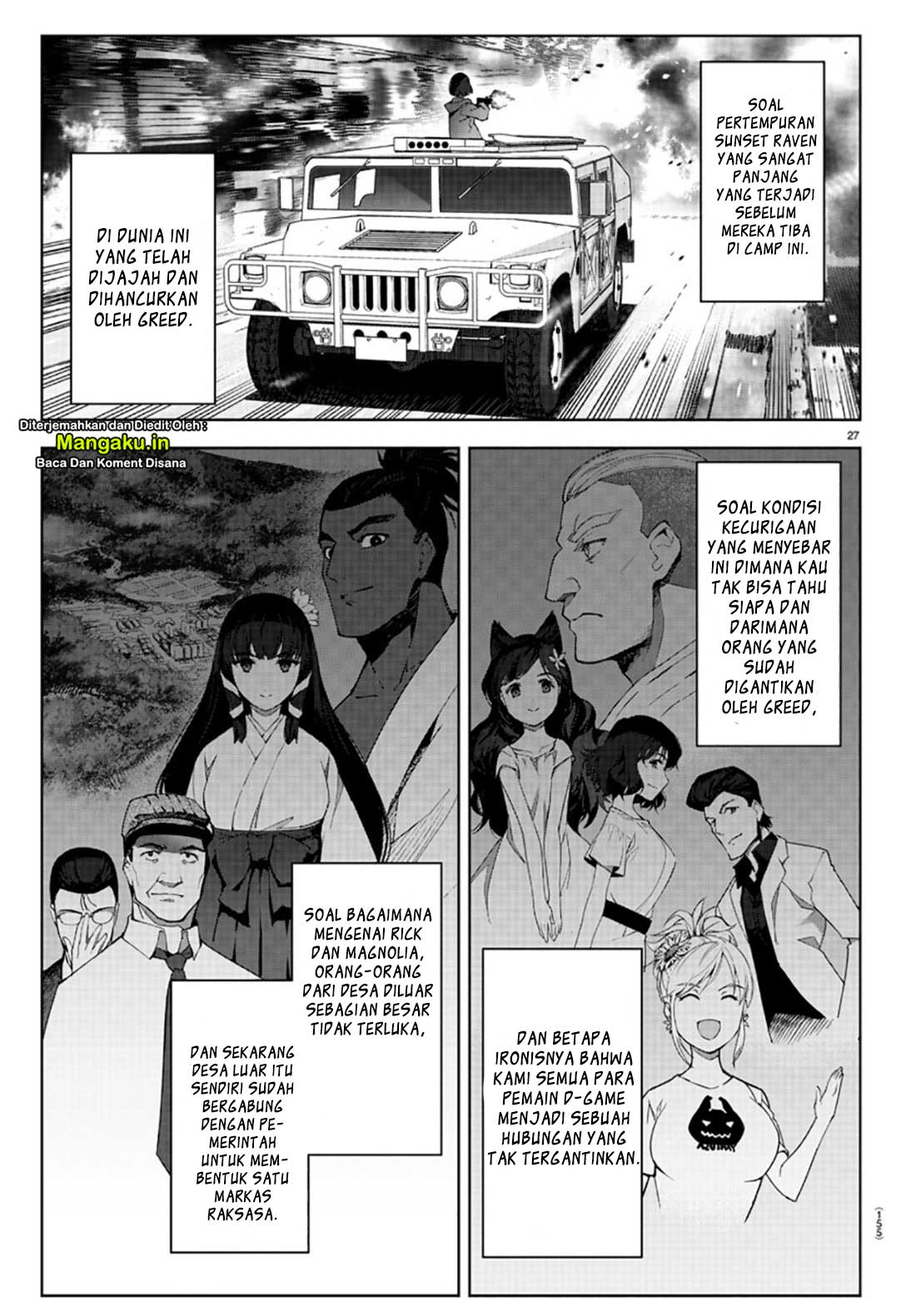 Halaman 8