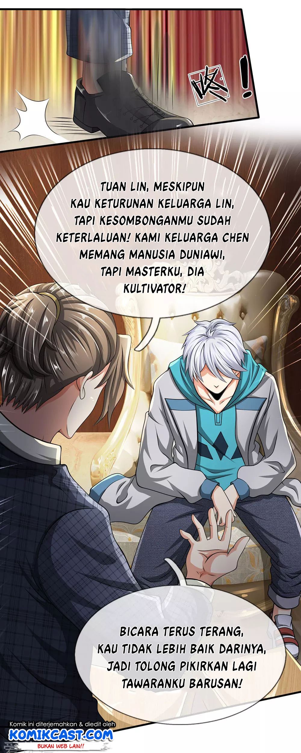 Halaman 6