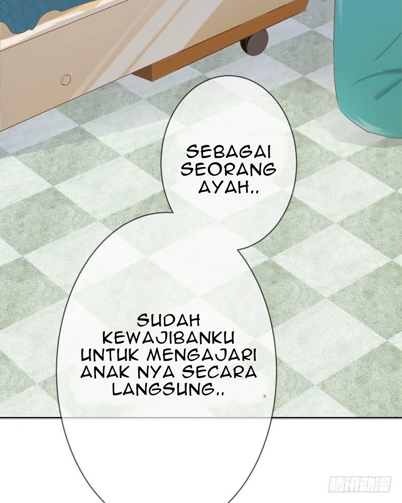NSD Gaming Chapter 30 Gambar 16