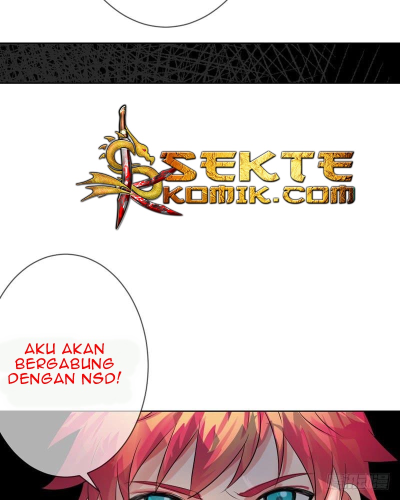 NSD Gaming Chapter 30 Gambar 17