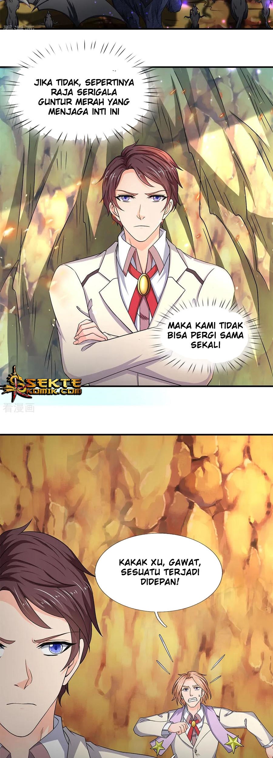 Halaman 6
