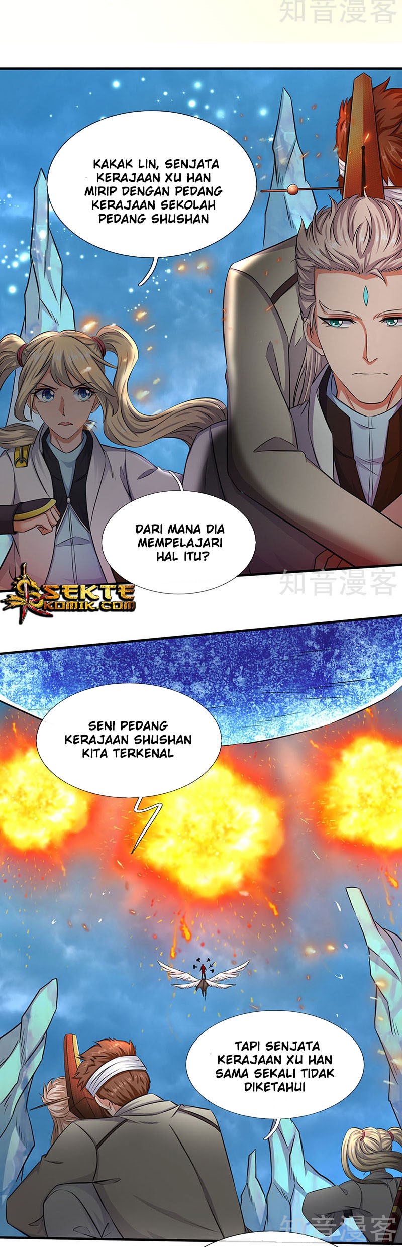 Halaman 6