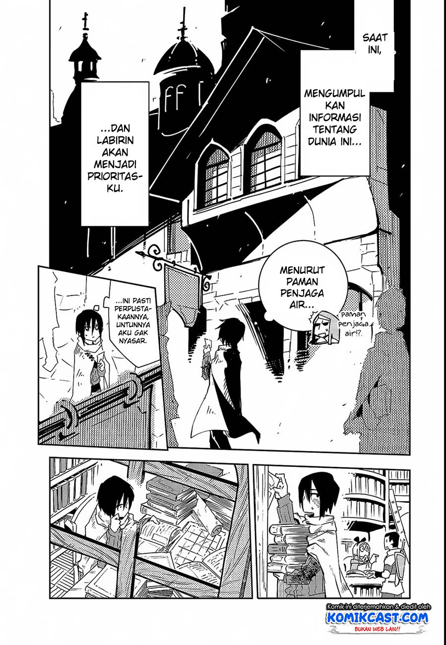 Halaman 11