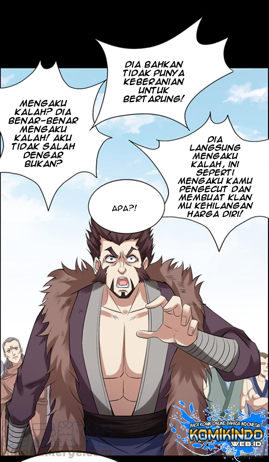 Halaman 10