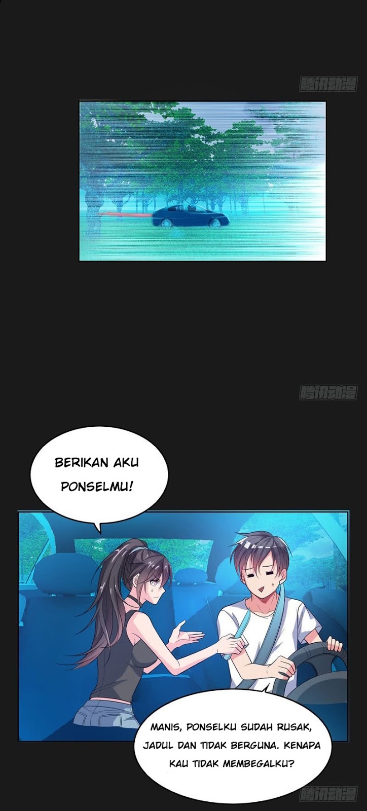 Halaman 6