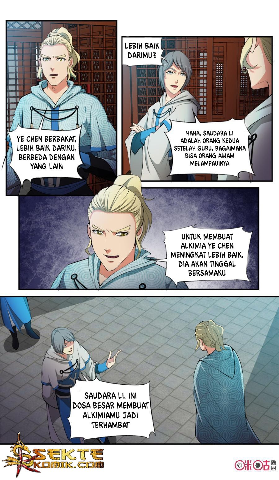 Halaman 6