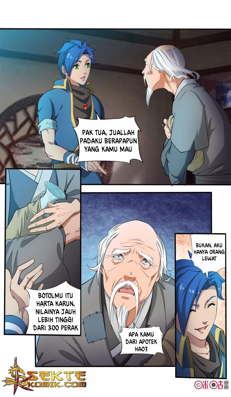 Halaman 6
