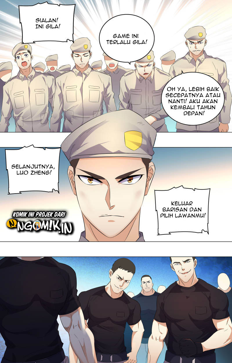 Halaman 6