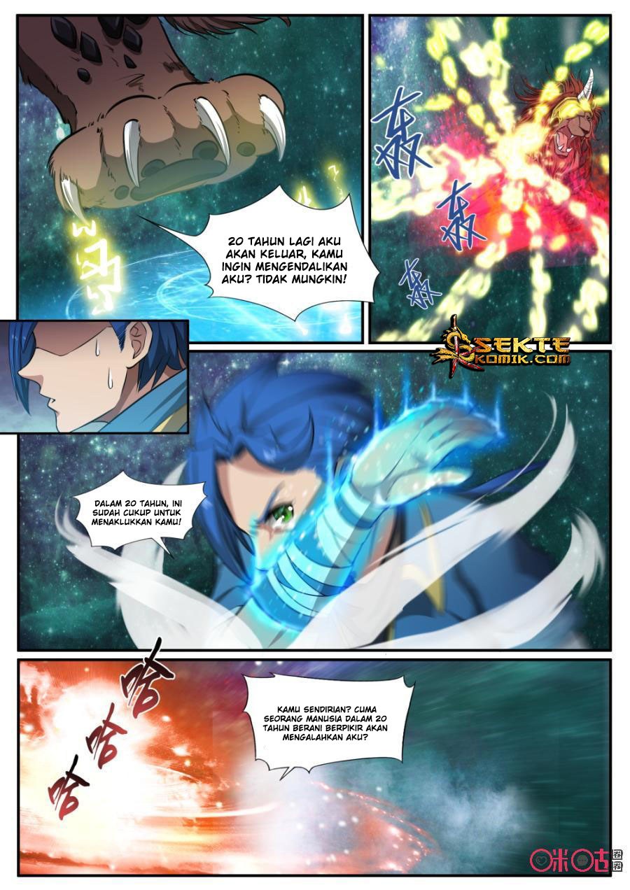 Halaman 6