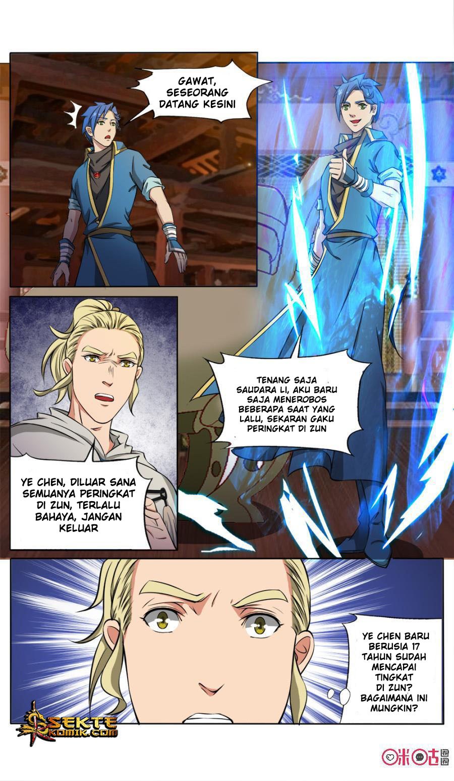 Halaman 6