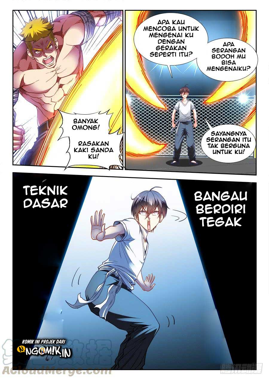 Halaman 6