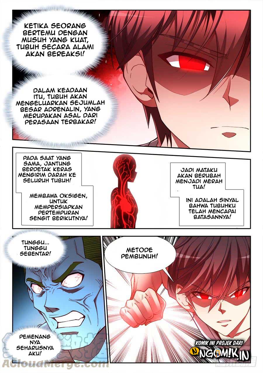 Halaman 6