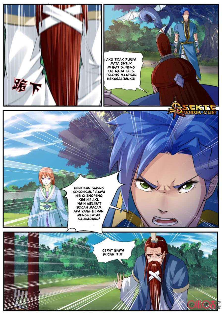 Halaman 6