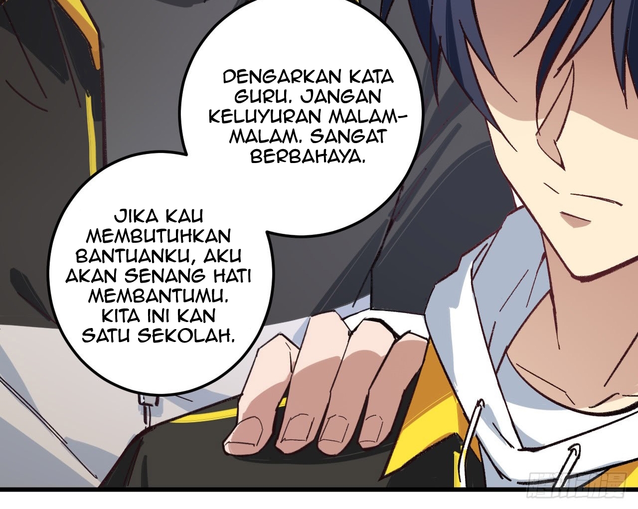 Halaman 21