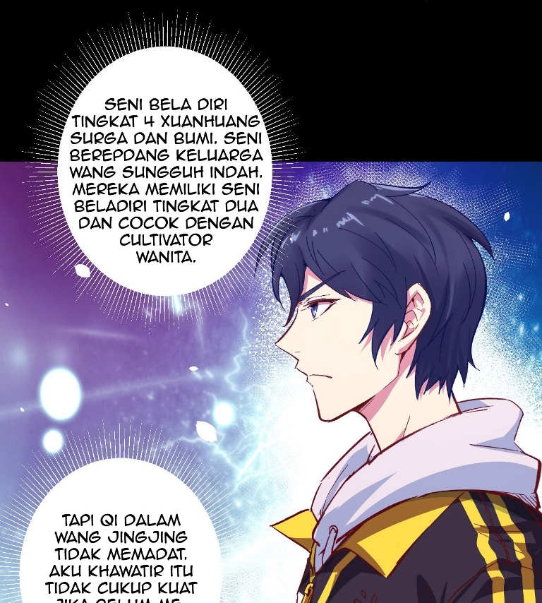 Halaman 20