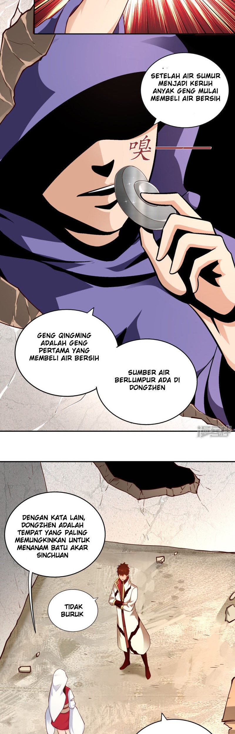 Halaman 6