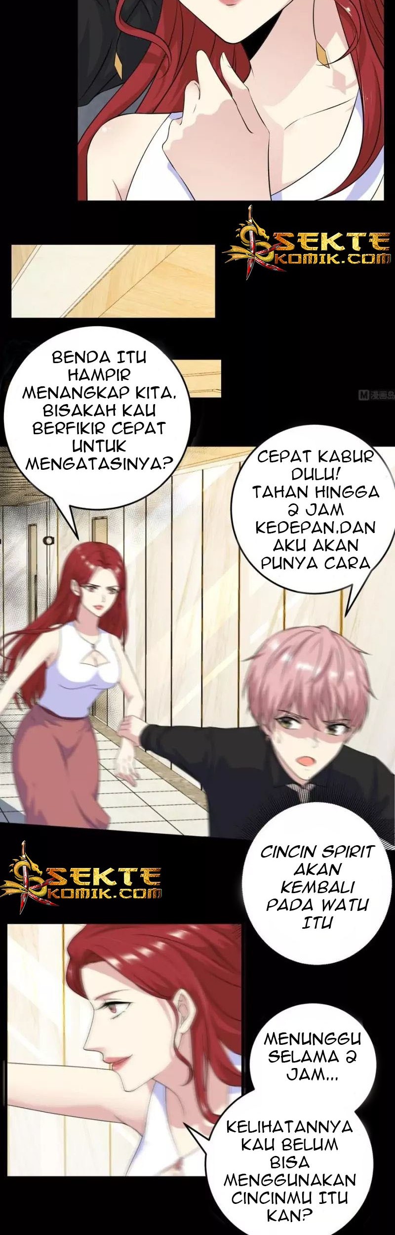 Halaman 6