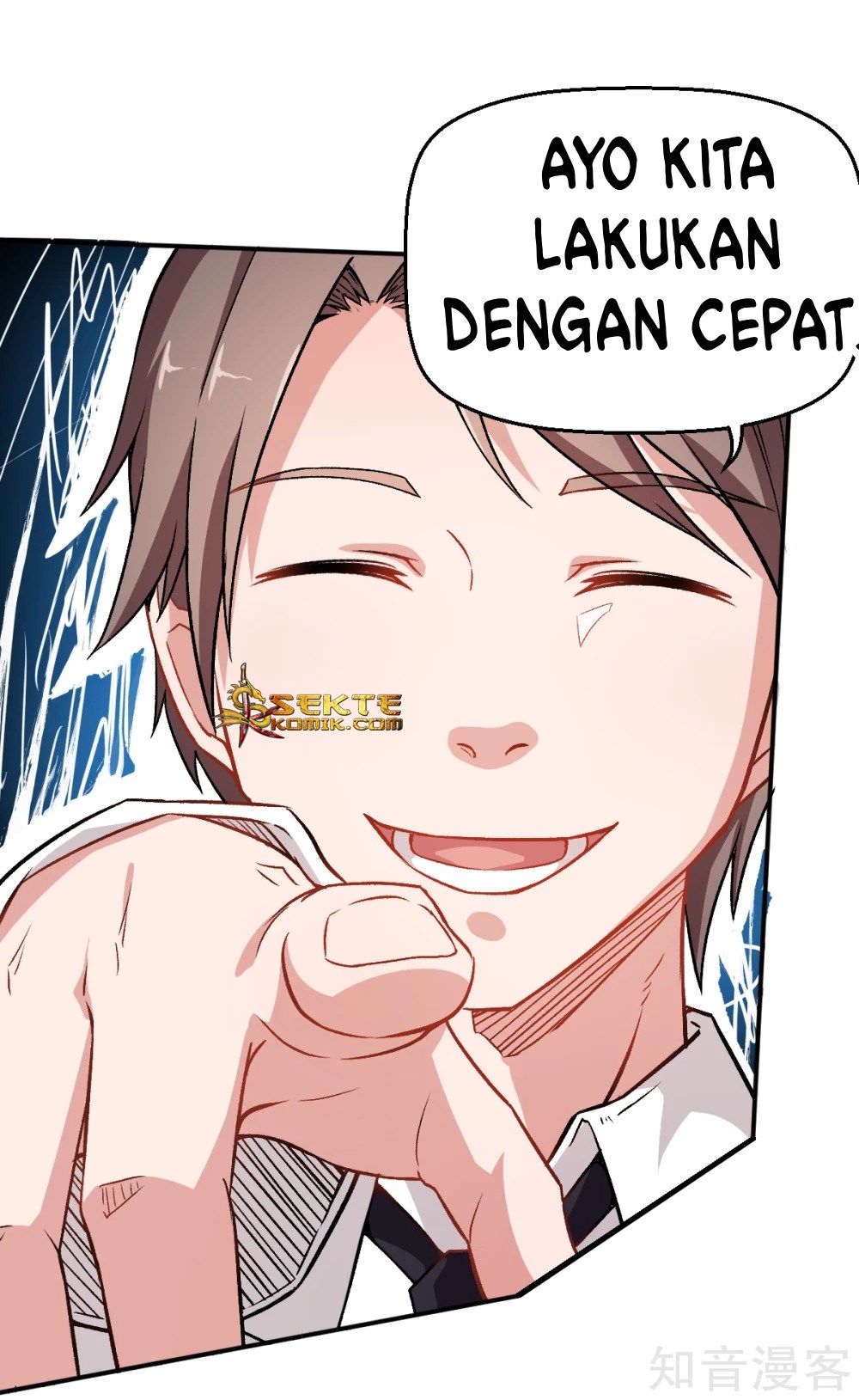 Halaman 9