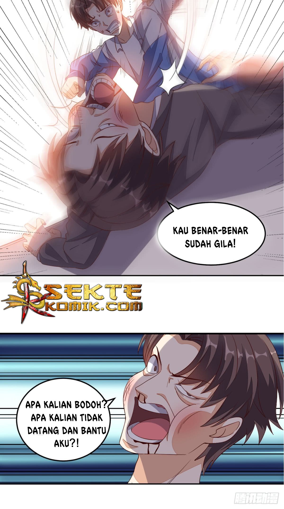 Halaman 9